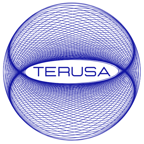 TERUSA