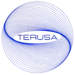 Terusa