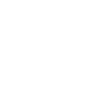 Terusa