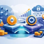 Cross Chain Crypto Swap Costs, Routes, and Risks