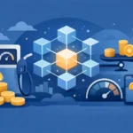 How Blockchain Gas Fees Work on Major Networks