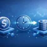 How Long Do Stablecoin Transfers Take on Chain?