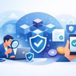How to Verify a Blockchain Transaction Safely
