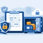 Secure Recovery Phrases for Self-Custody