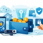 Self Custody Wallet Guide for Everyday Use