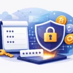 What Is a Crypto Recovery Phrase? Key Facts