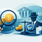 What Is AML in Crypto and When Does It Apply?